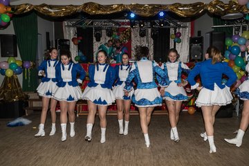 Bild 91 - Jugend Latuff